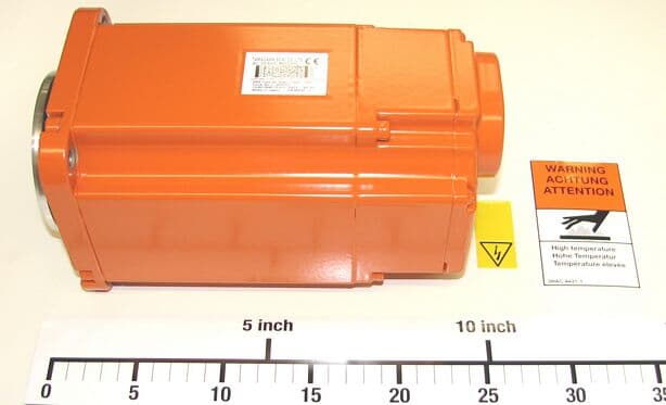 3HAC17484-7