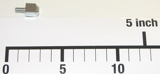 3HAC0869-1