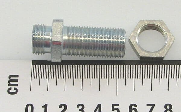 0504479001