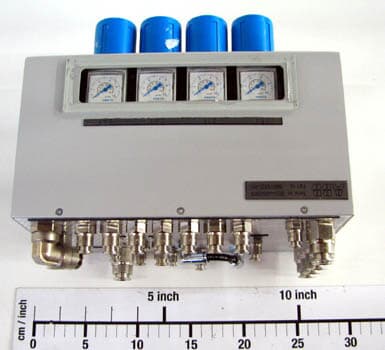 3HNA012825-001