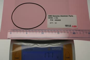 AS046X