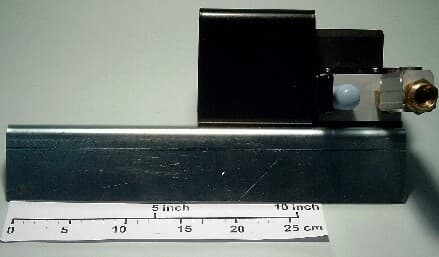 3HAC13035-1