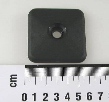 3HAC1383-1