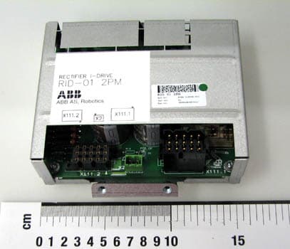 3HNA013036-001