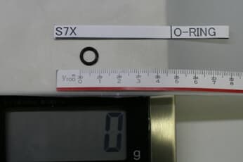 S7X