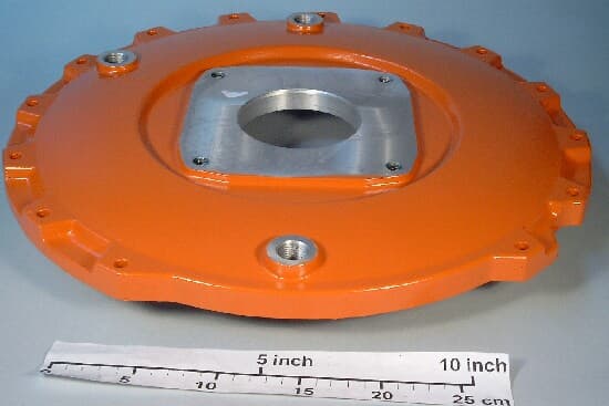 3HAC020138-003