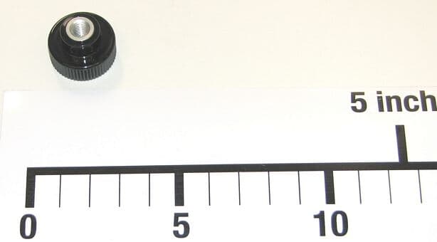 3HAC4540-5