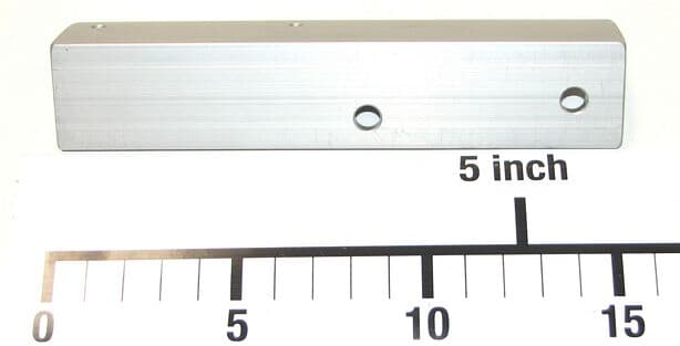3HAA1001-346