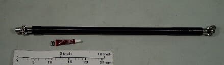 3HAC5115-2