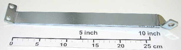 3HAC15079-1