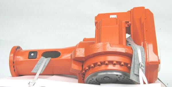 3HAC10746-7