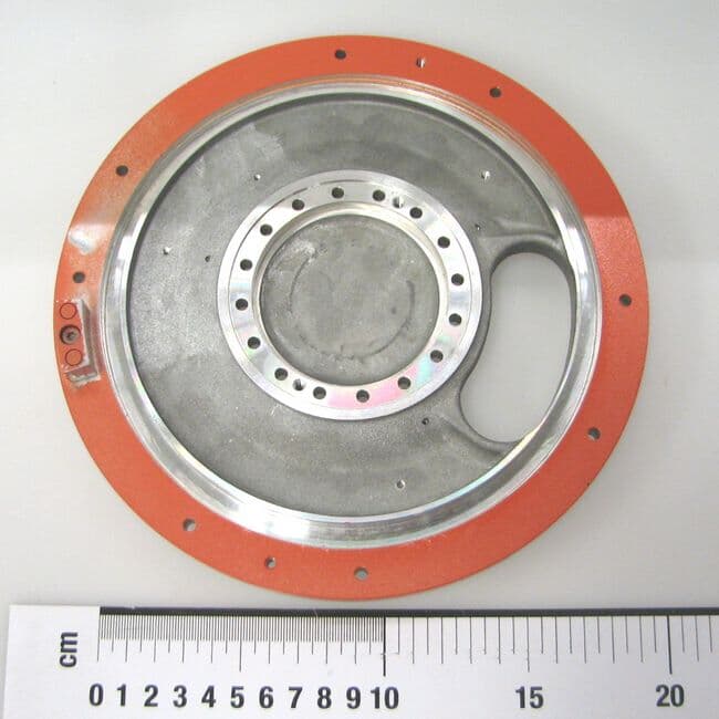 3HAC035897-001