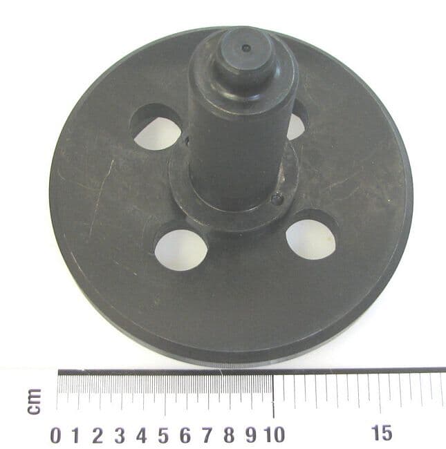3HAC026594-001