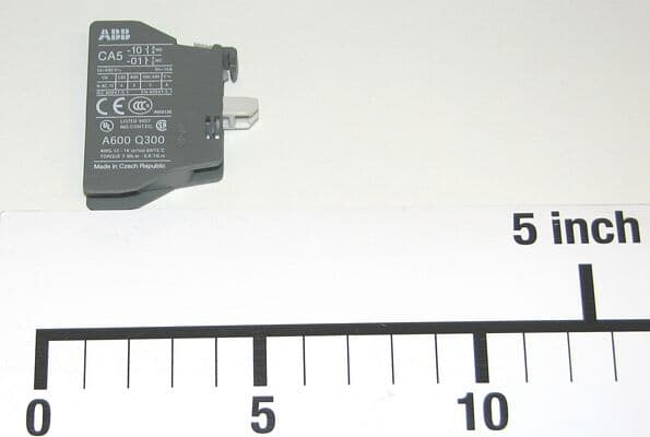 3HAB5877-1