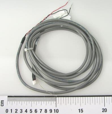 3HAC032938-001