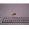 Product Thumbnail urls