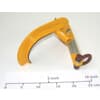 Product Thumbnail urls