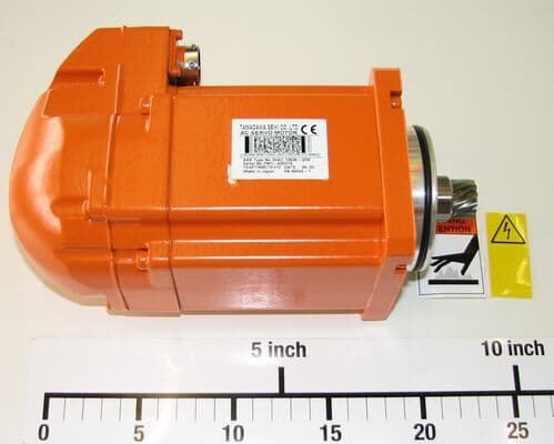 3HAC023746-003