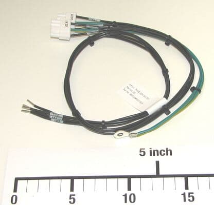 3HAC024184-001
