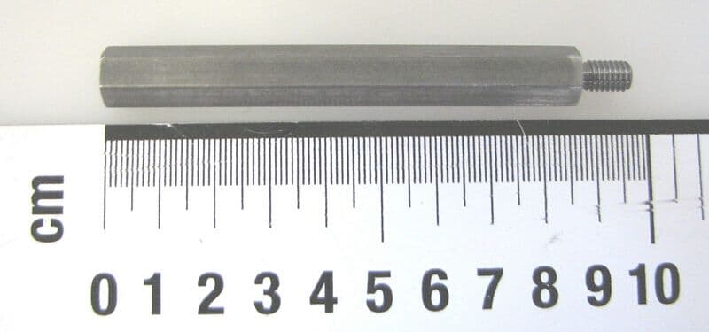 3HNA015814-001