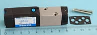 3AFA400314 - image 5