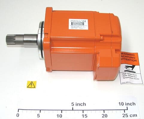 3HAC15991-4