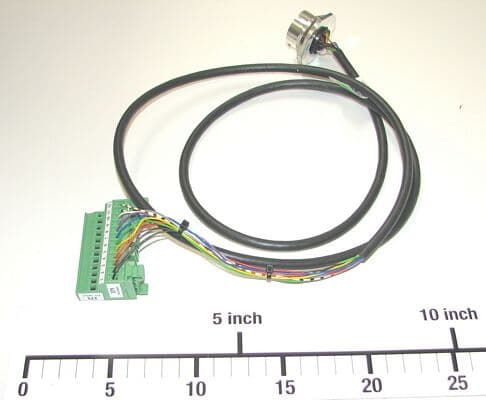 3HAC024350-001