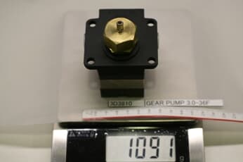 3D3810