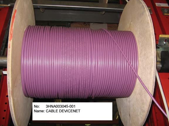 3HNA003045-001