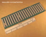 3BSE014017R1 - image 0