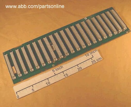 3BSE014017R1