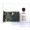 Product Thumbnail urls