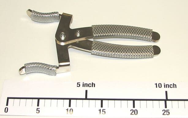 3HAC6194-1