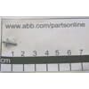 Product Thumbnail urls