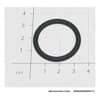 Product Thumbnail urls