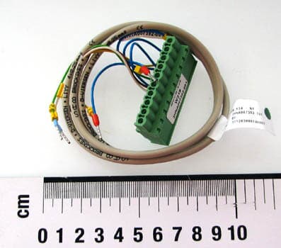 3HNA007392-001