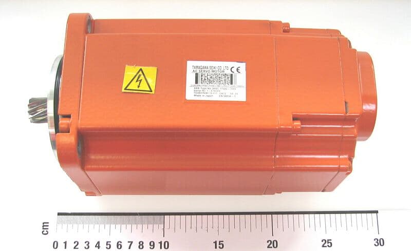 3HAC034166-001