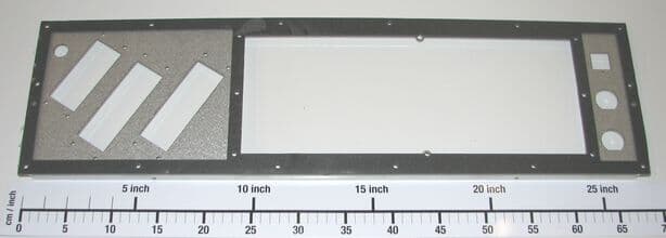 3HAC024734-001
