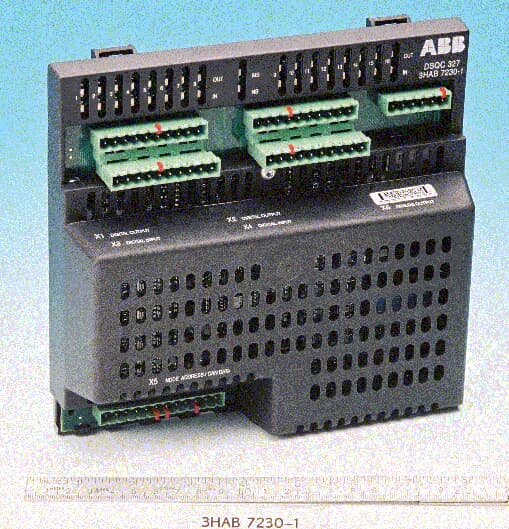 3HAB7230-1