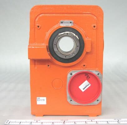3HAC029014-001
