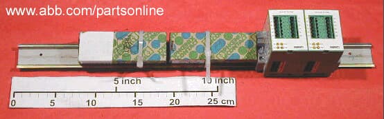 3BNP000184R1