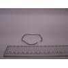 Product Thumbnail urls