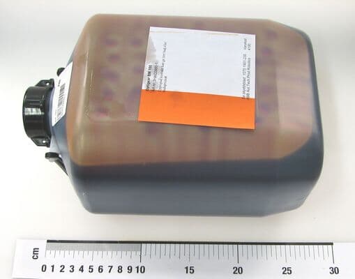 3HAC0860-1