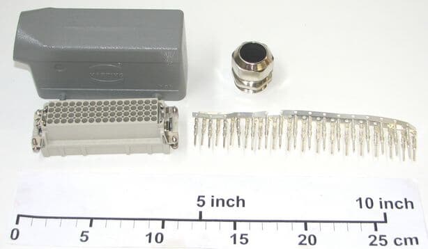 3HAC023322-001