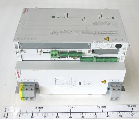 3HAC025112-001