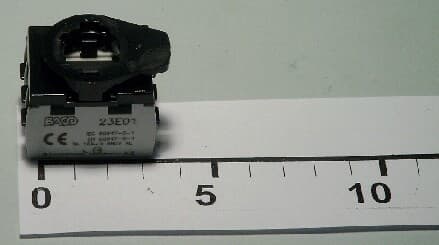 3HAB5171-10