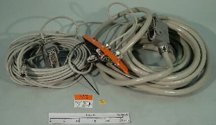 3HAC11331-2