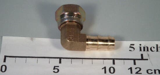 3HAC13788-1