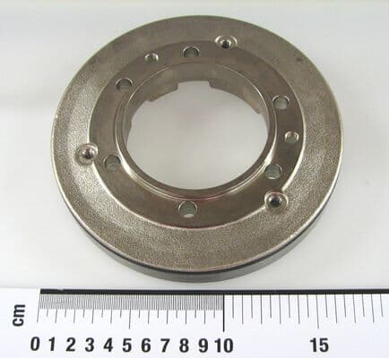 3HAC7941-32