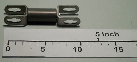 3HAC3958-1